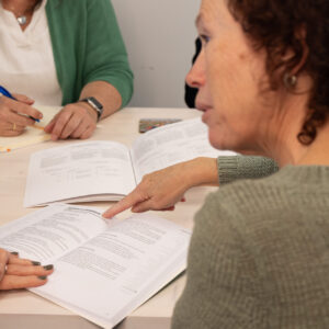 TMA Professional Update Training 15 oktober 2026