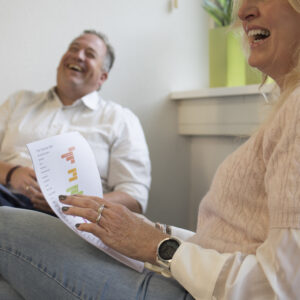 TMA Professional Training